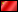 Nonogramme - Chinese (Simp.)