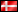 Nonogramme - Danish
