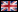 Nonogramme - English