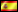 Nonogramme - Español