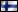 Nonogramme - Finnish