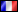 Nonogramme - Français