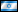 Nonogramme - Hebrew