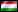 Nonogramme - Magyar