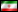 Nonogramme - Persian