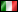 Nonogramme - Italiano
