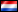 Nonogramme - Nederlands