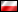 Nonogramme - Polski