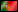 Nonogramme - Português