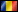 Nonogramme - Română