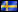 Nonogramme - Svenska