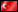 Nonogramme - Turkish